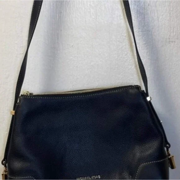 Michael Kors crossbody bag - Picture 2 of 7